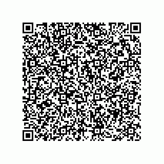 vCard 78482900210