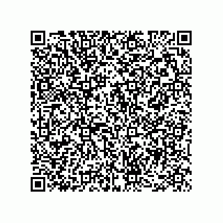 vCard 78482900231