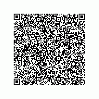 vCard 78482900261