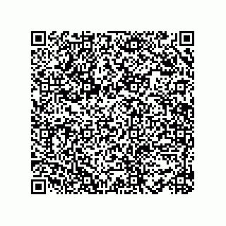 vCard 78482900273
