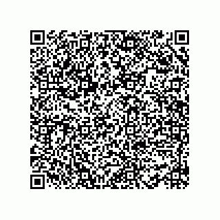 vCard 78482900280