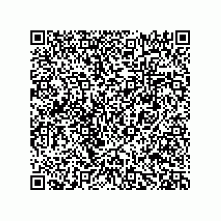 vCard 78482900296