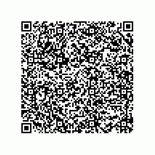 vCard 78482900303