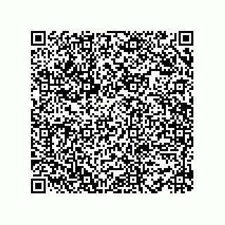 vCard 78482900322