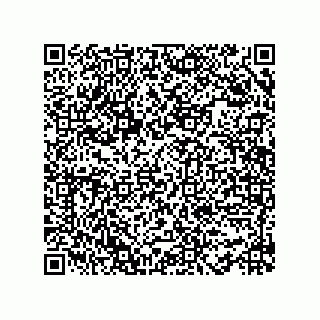 vCard 78482900328