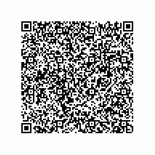 vCard 78482900341