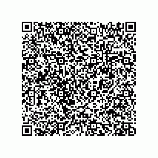 vCard 78482900344