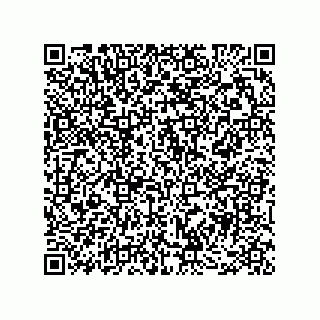 vCard 78482900354