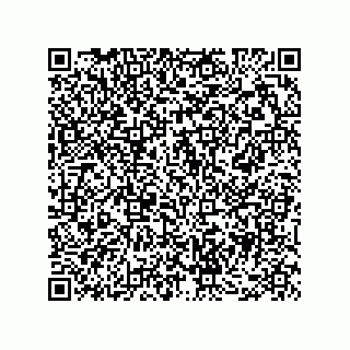 vCard 78482900364