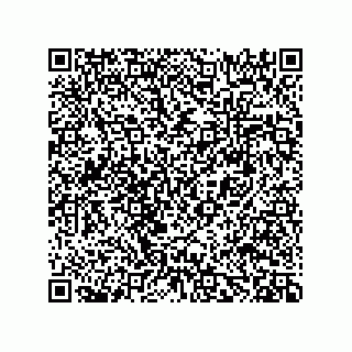 vCard 78482900380
