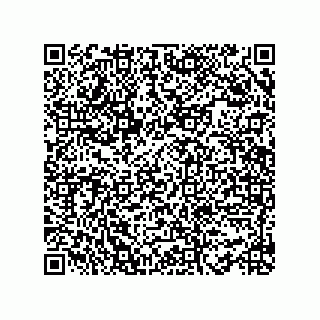 vCard 78482900396