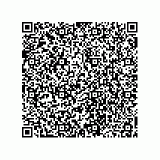 vCard 78482900397