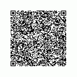 vCard 78482900399