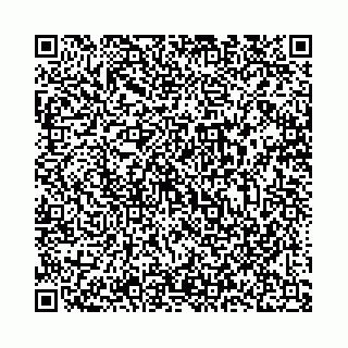 vCard 78482948004