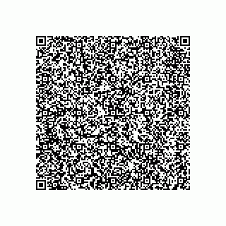vCard 78482950059