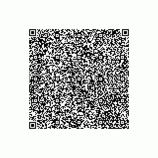 vCard 78482951468