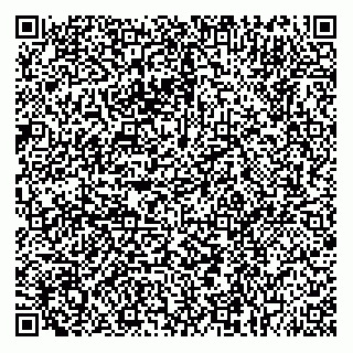 vCard 78486221102
