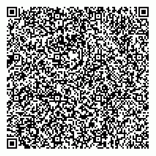 vCard 78486221505