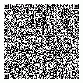 vCard 78486222573