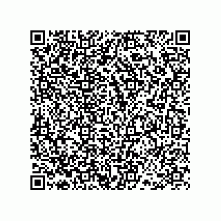 vCard 78486232100
