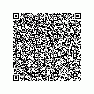 vCard 78486232239
