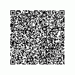 vCard 78486232339