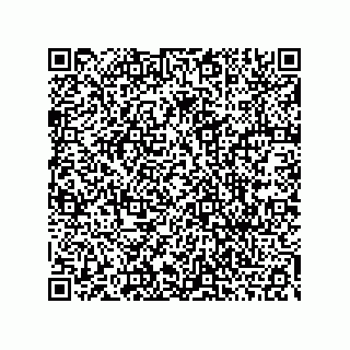 vCard 78486233032