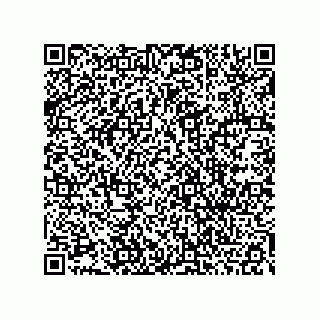 vCard 78486233038