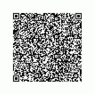 vCard 78486233064