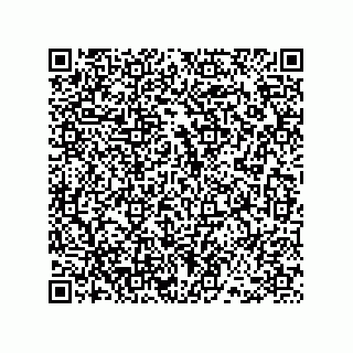 vCard 78486233065