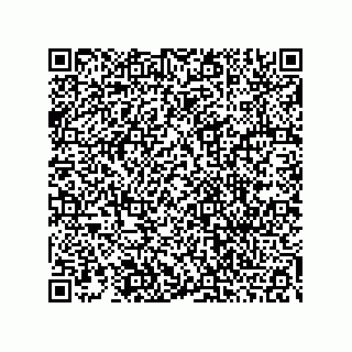 vCard 78486233078