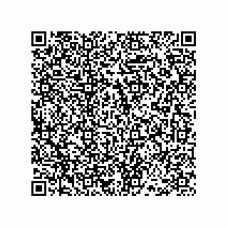 vCard 78486233096