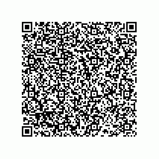 vCard 78486233108