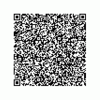 vCard 78486233111