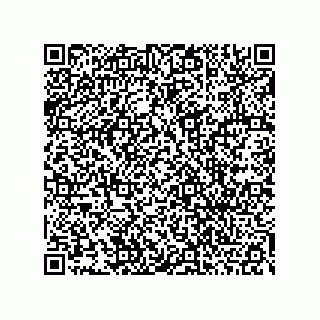 vCard 78486233118