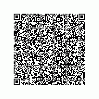 vCard 78486233126