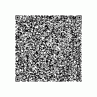 vCard 78486233132