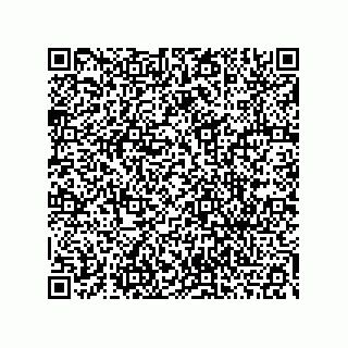 vCard 78486233150