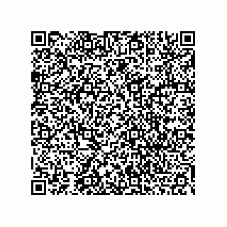 vCard 78486233155