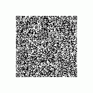 vCard 78486233156