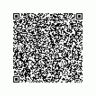 vCard 78486233162