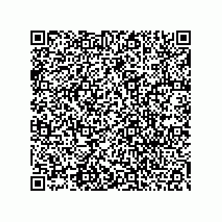 vCard 78486233171
