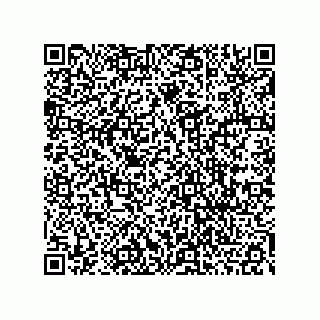 vCard 78486233176