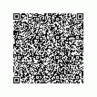 vCard 78486233184