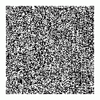 vCard 78486233185
