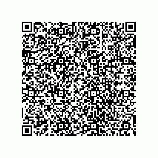 vCard 78486233208