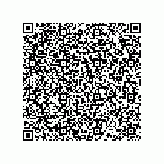 vCard 78486233211