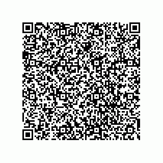 vCard 78486233246