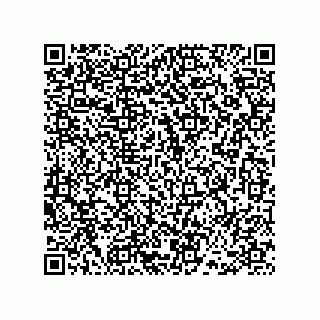 vCard 78486233249