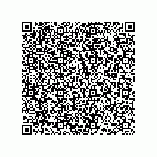 vCard 78486233257